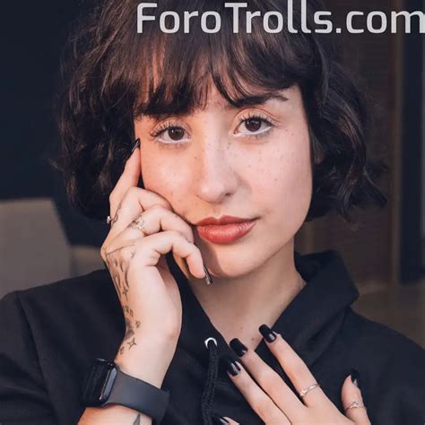 martina olvr leaks|@martinaolvr.